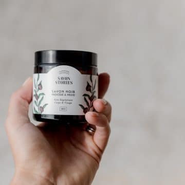 rituels du hammam et sauna facial maison