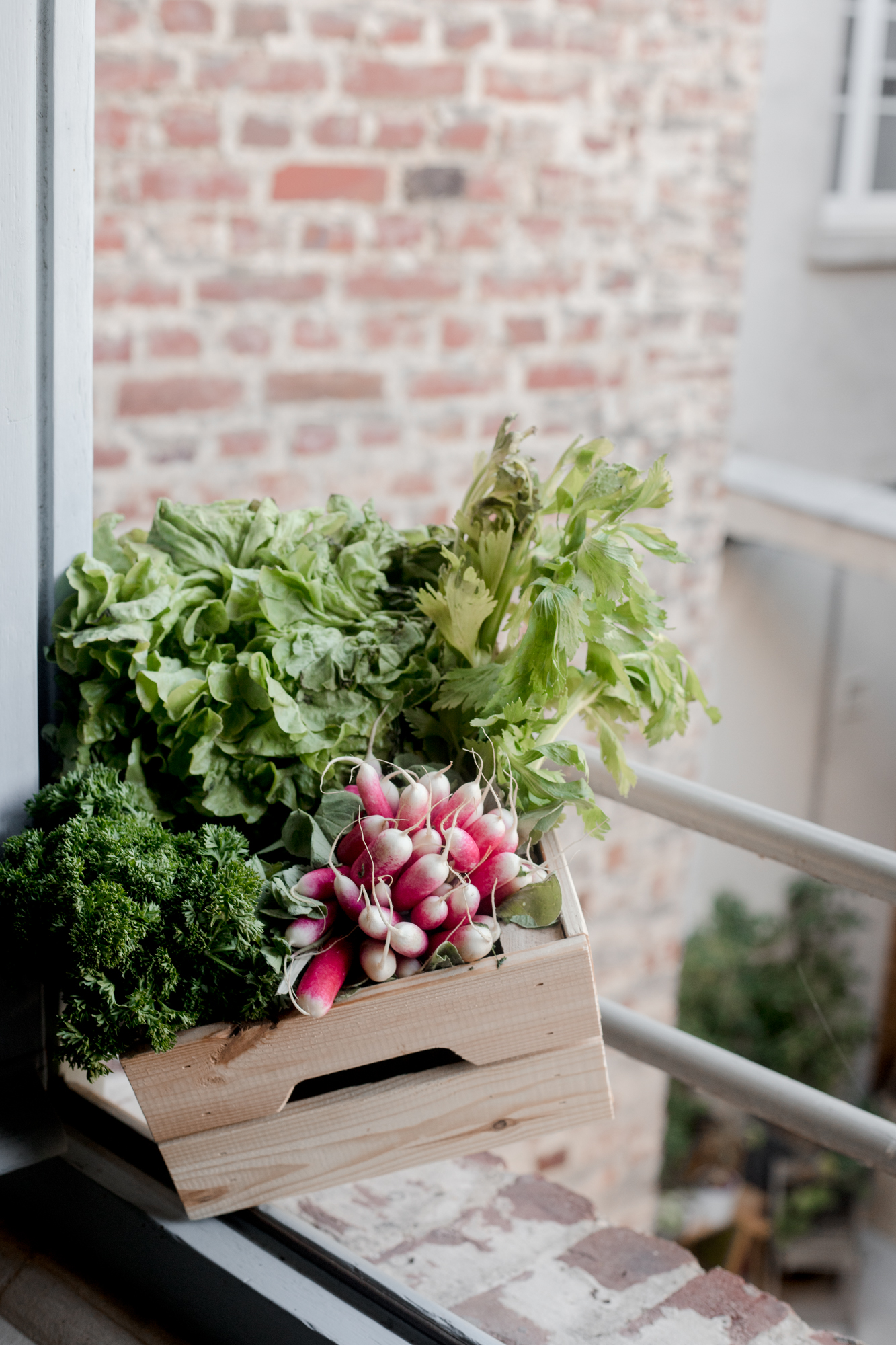 alimentation santé