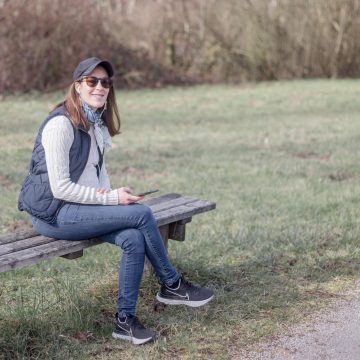 sport activité physique et grossesse