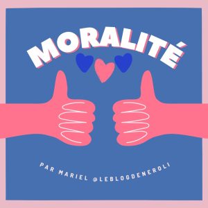 podcast Moralité Mariel (le blog de Néroli)